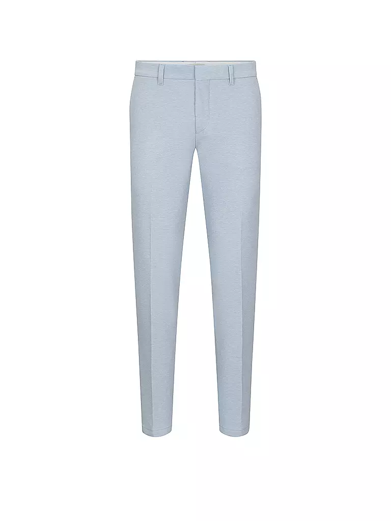 DRYKORN | Chino  | Blu chiaro