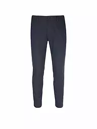 DRYKORN | Chino AJEND 10 | Blu scuro