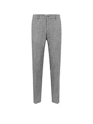 DRYKORN | Chino AJEND 10 | Grigio