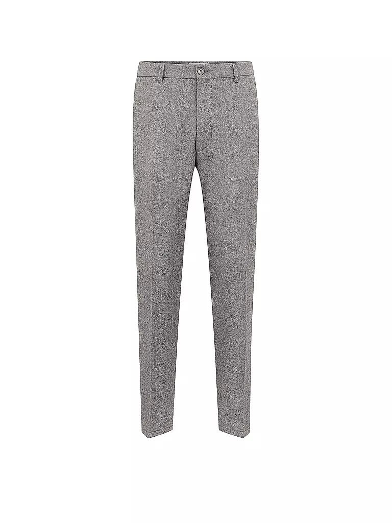 DRYKORN | Chino AJEND 10 | Grigio