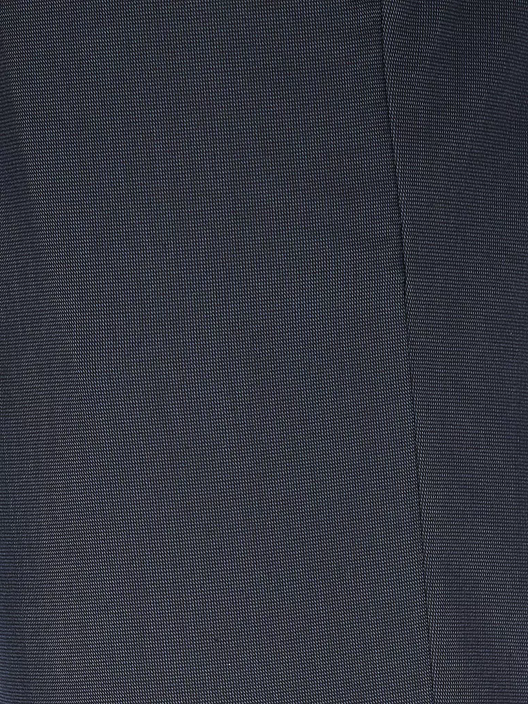 DRYKORN | Chino AJEND 10 | Blu scuro