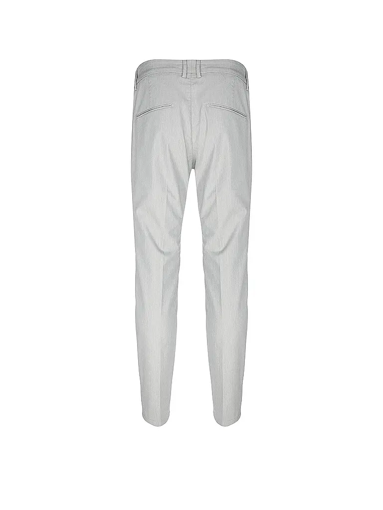 DRYKORN | Chino AJEND 10 |