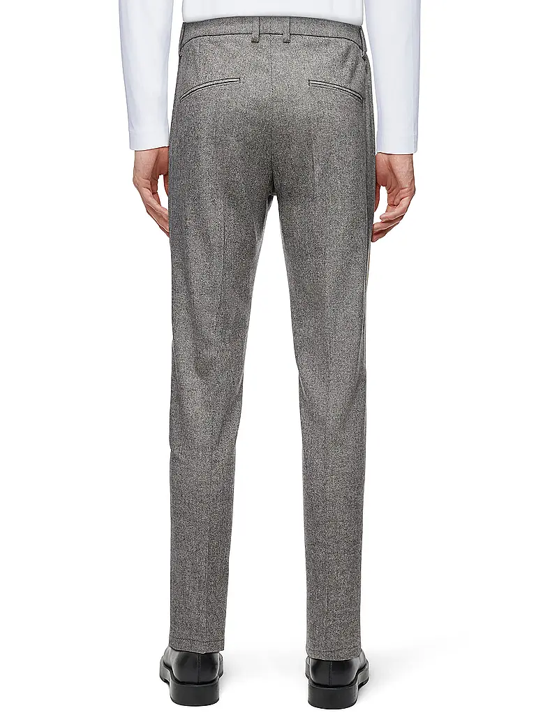 DRYKORN | Chino AJEND 10 |
