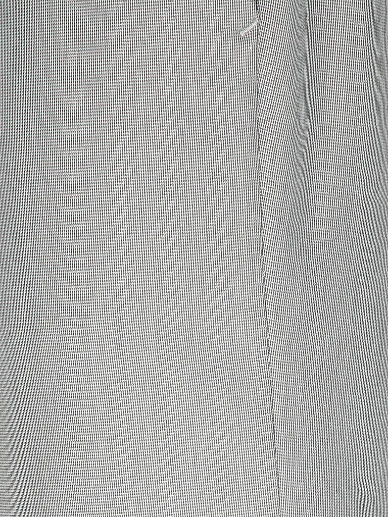 DRYKORN | Chino AJEND 10 |