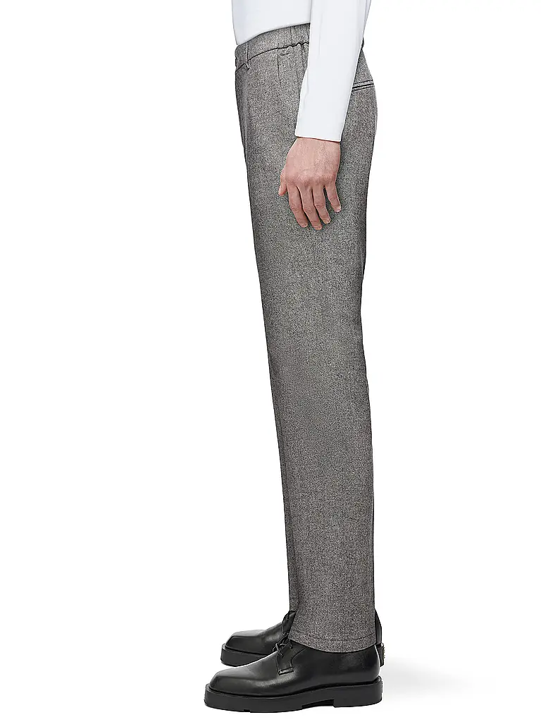 DRYKORN | Chino AJEND 10 |