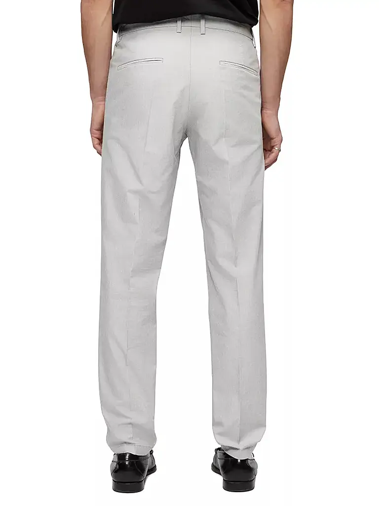 DRYKORN | Chino AJEND 10 |