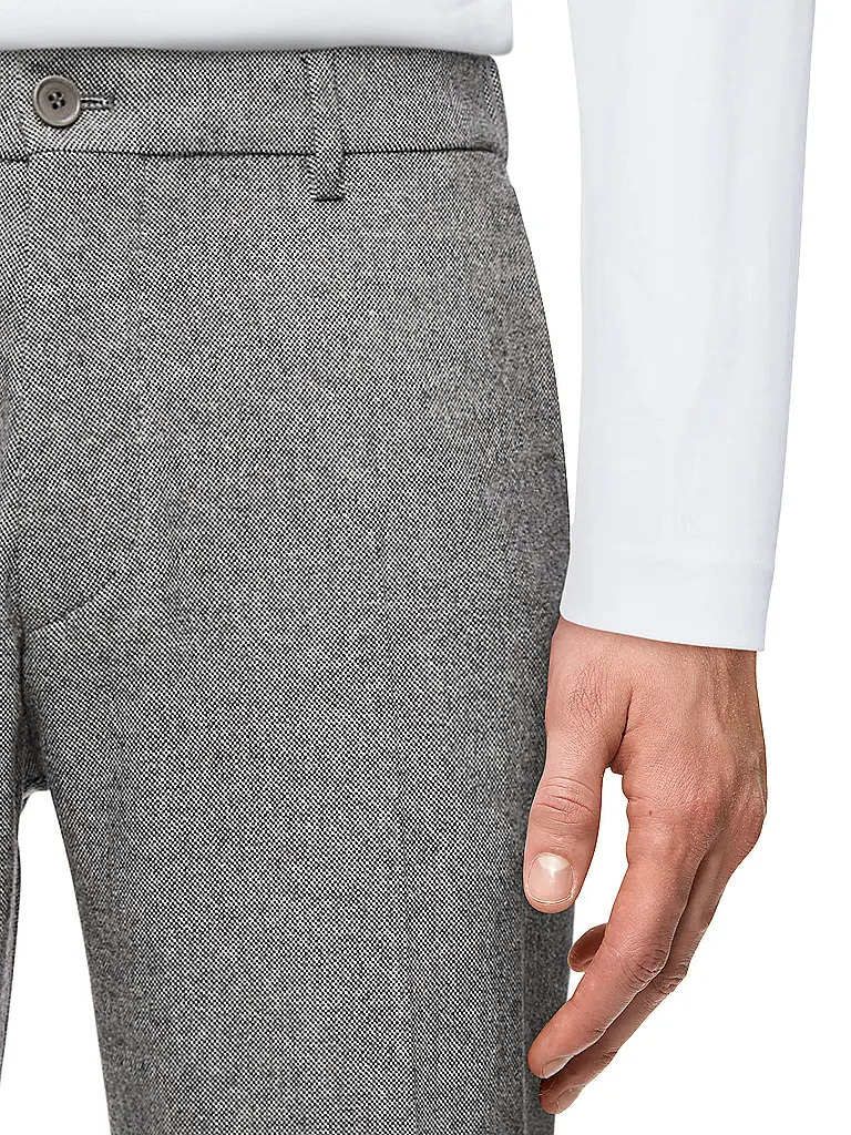 DRYKORN | Chino AJEND 10 |