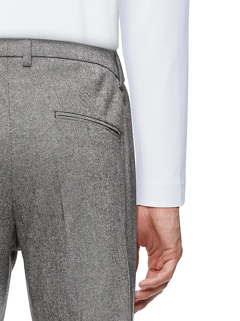 DRYKORN | Chino AJEND 10 |