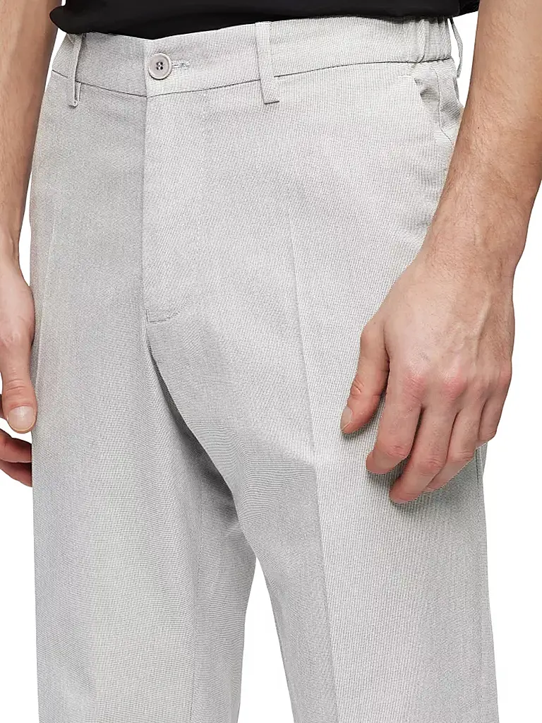 DRYKORN | Chino AJEND 10 |