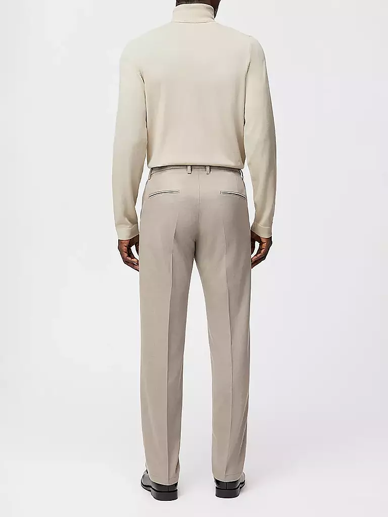 DRYKORN | Chino AJEND_RG |