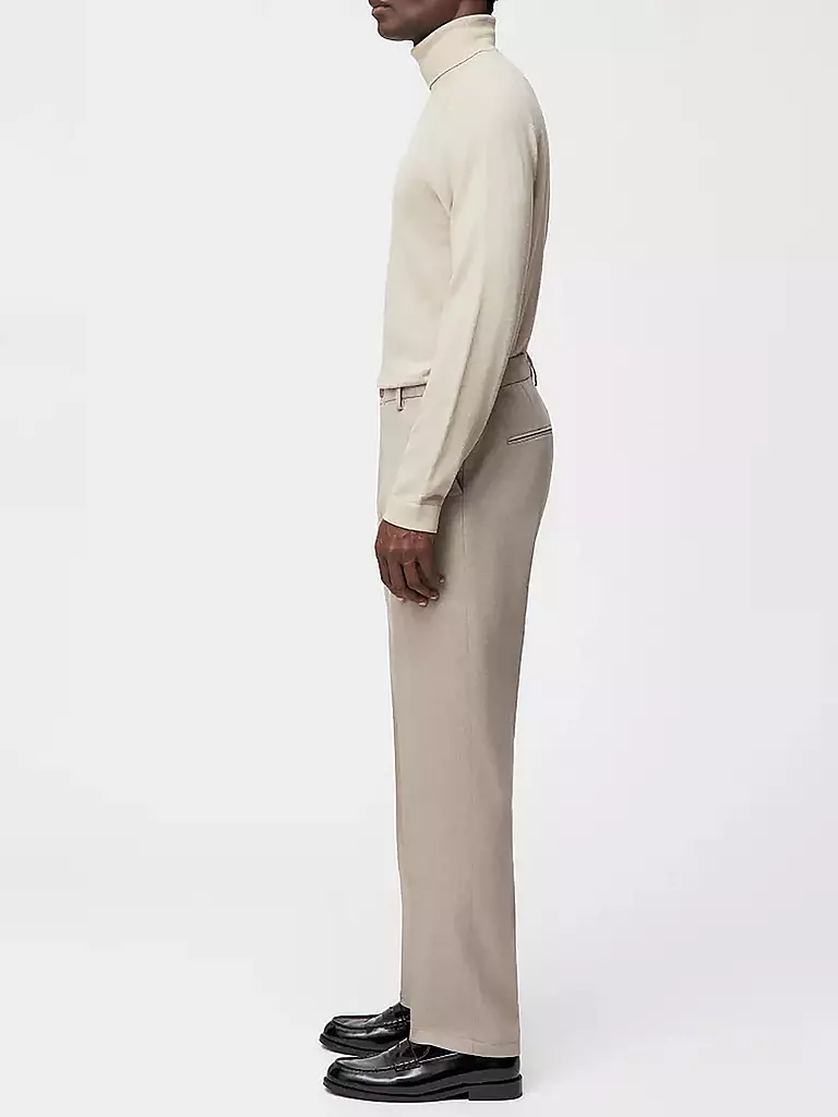 DRYKORN | Chino AJEND_RG |