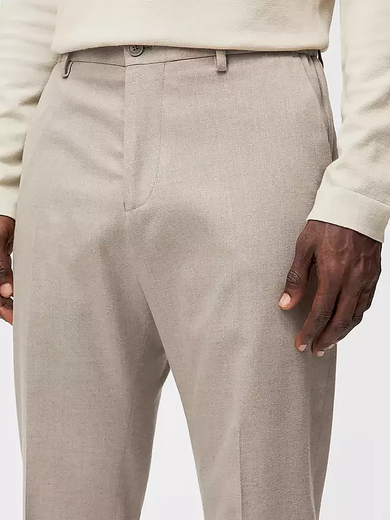 DRYKORN | Chino AJEND_RG |