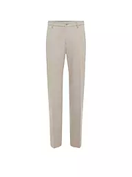 DRYKORN | Chino AJEND_RG | Cammello
