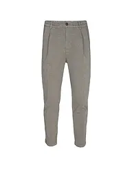 DRYKORN | Chino CHASY 10 | Marrone