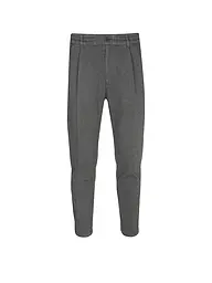 DRYKORN | Chino CHASY 10 | Grigio