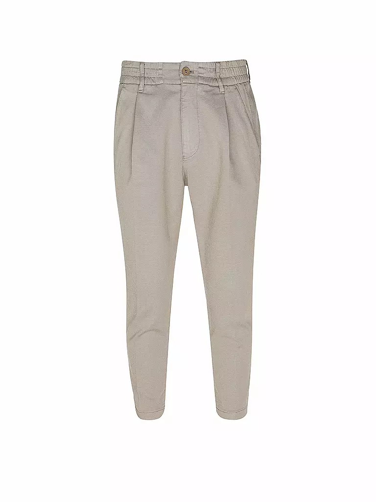 DRYKORN | Chino CHASY 10 | Beige