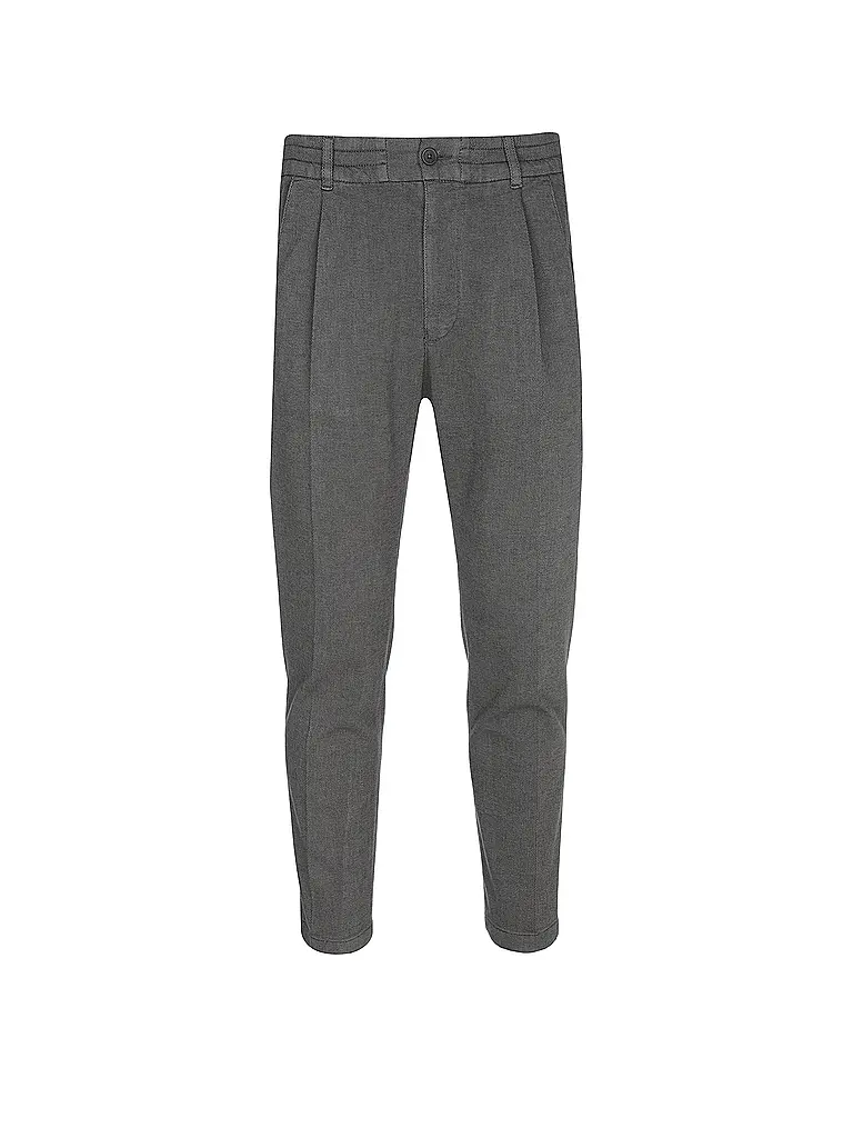 DRYKORN | Chino CHASY 10 | Grigio