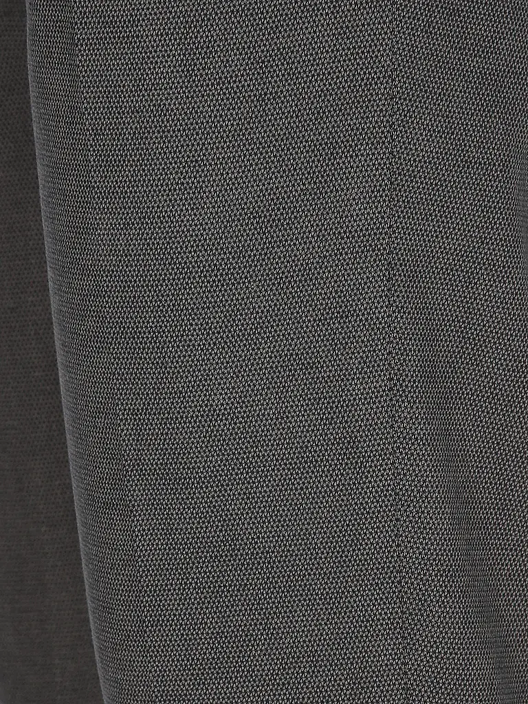 DRYKORN | Chino CHASY 10 | Grigio