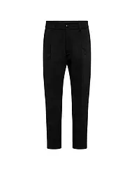 DRYKORN | Chino CHASY | Nero
