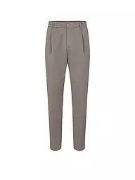 DRYKORN | Chino CHASY | Marrone