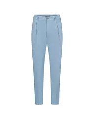 DRYKORN | Chino CHASY | Blu chiaro