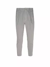 DRYKORN | Chino CHASY | Grigio