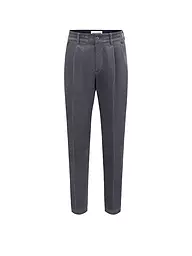 DRYKORN | Chino CHASY | Grigio