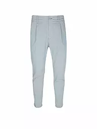DRYKORN | Chino CHASY | Blu