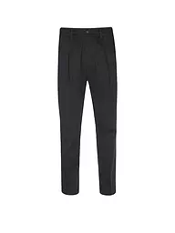 DRYKORN | Chino CHASY | Nero