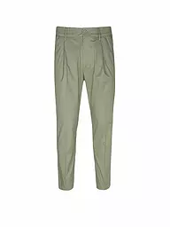 DRYKORN | Chino CHASY | Verde chiaro