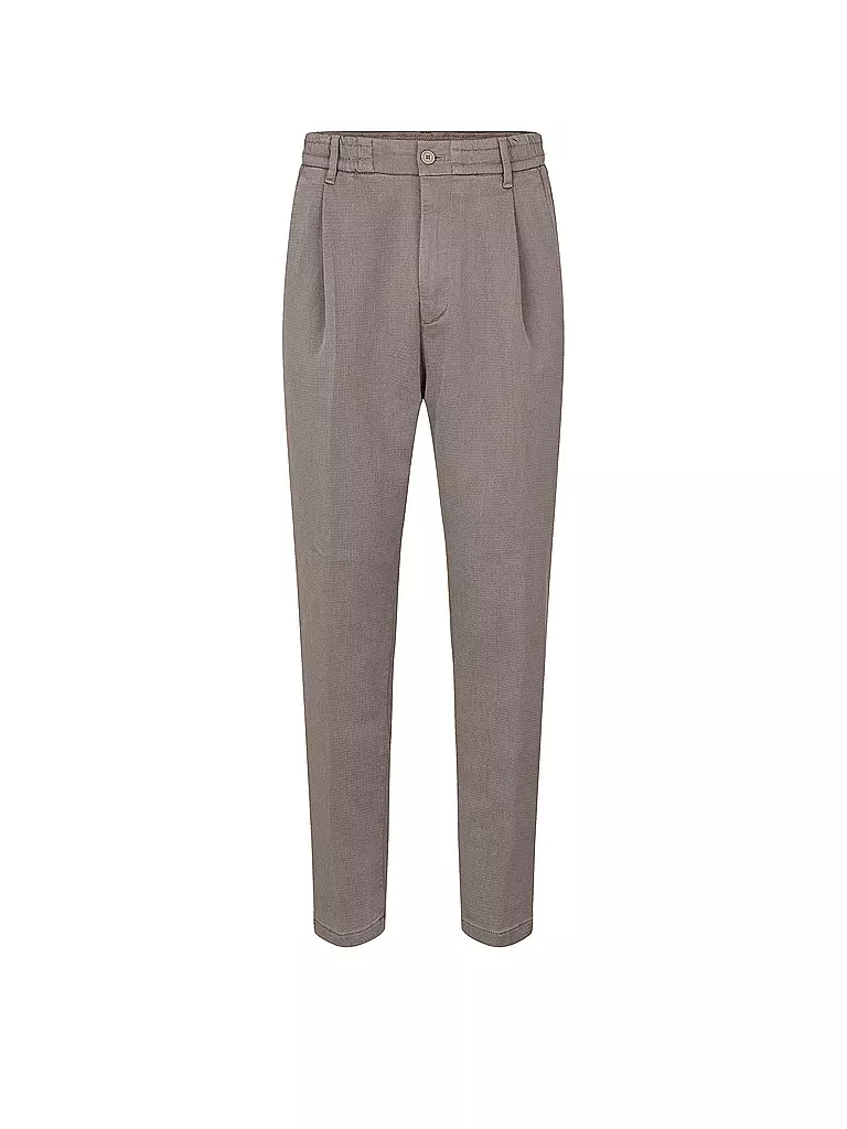 DRYKORN | Chino CHASY | Marrone