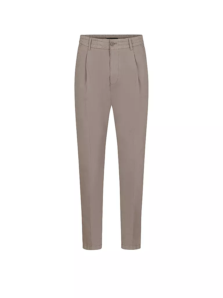 DRYKORN | Chino CHASY | Beige