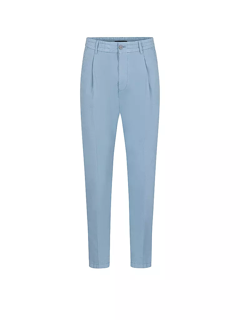 DRYKORN | Chino CHASY | Blu chiaro