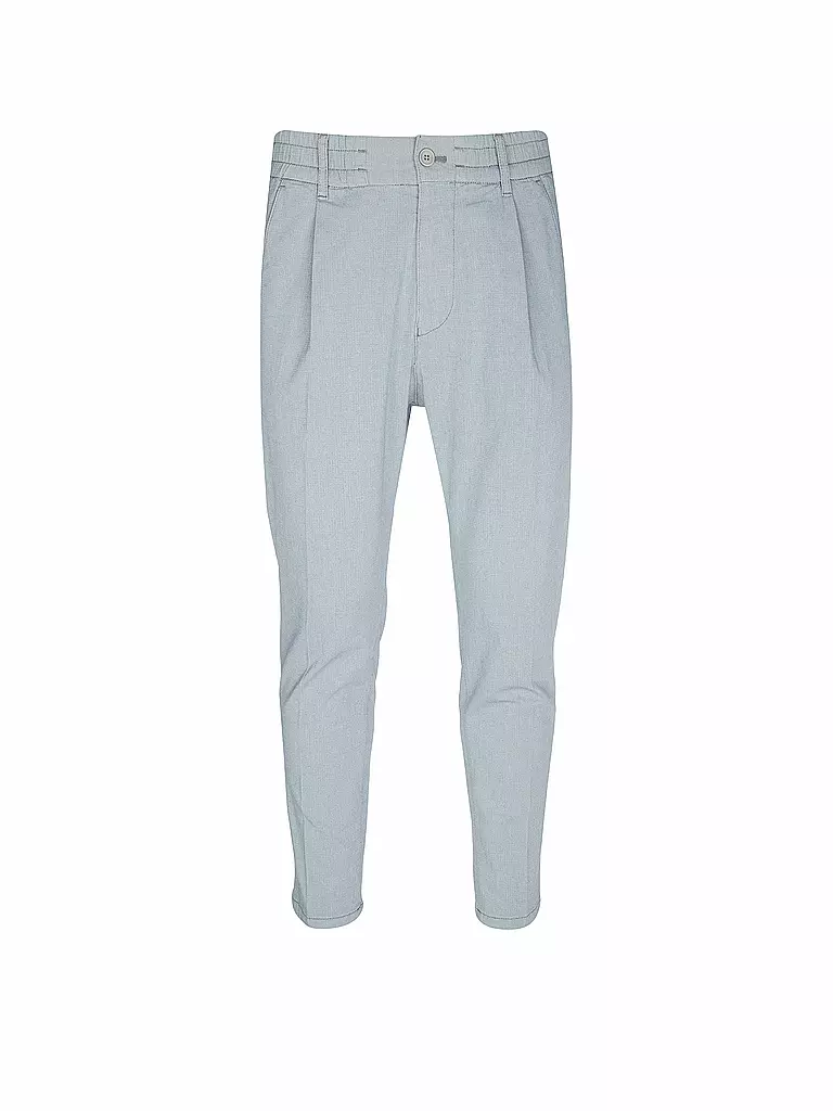 DRYKORN | Chino CHASY | Blu