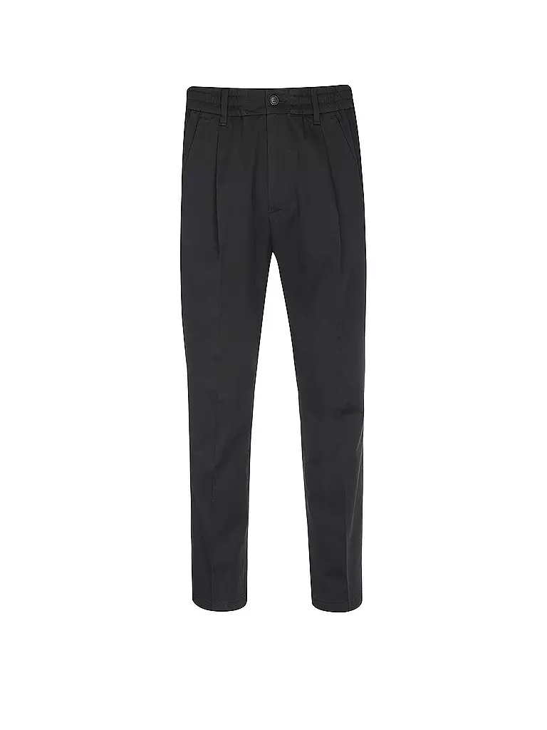 DRYKORN | Chino CHASY | Nero