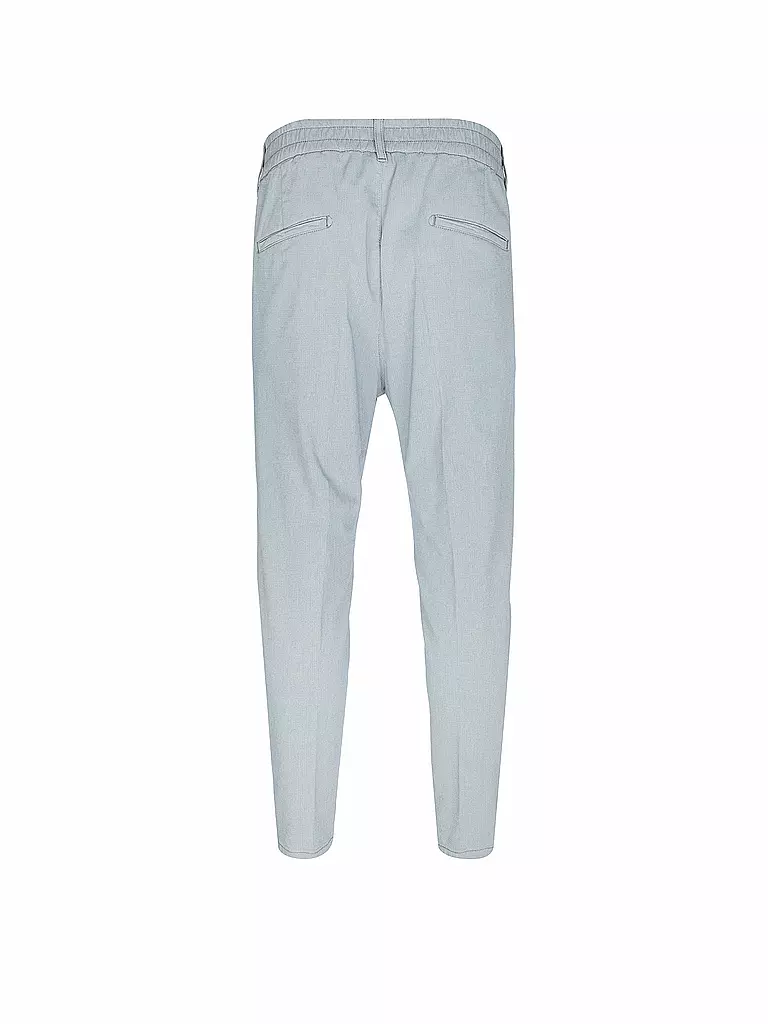 DRYKORN | Chino CHASY | Blu