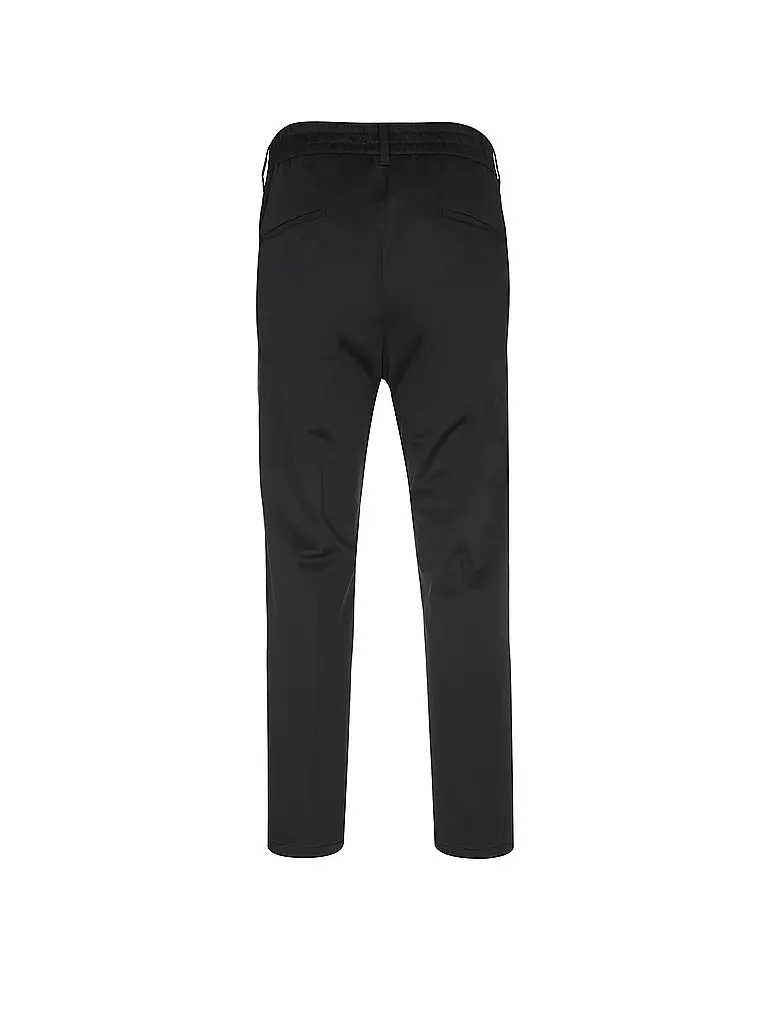 DRYKORN | Chino CHASY | Nero