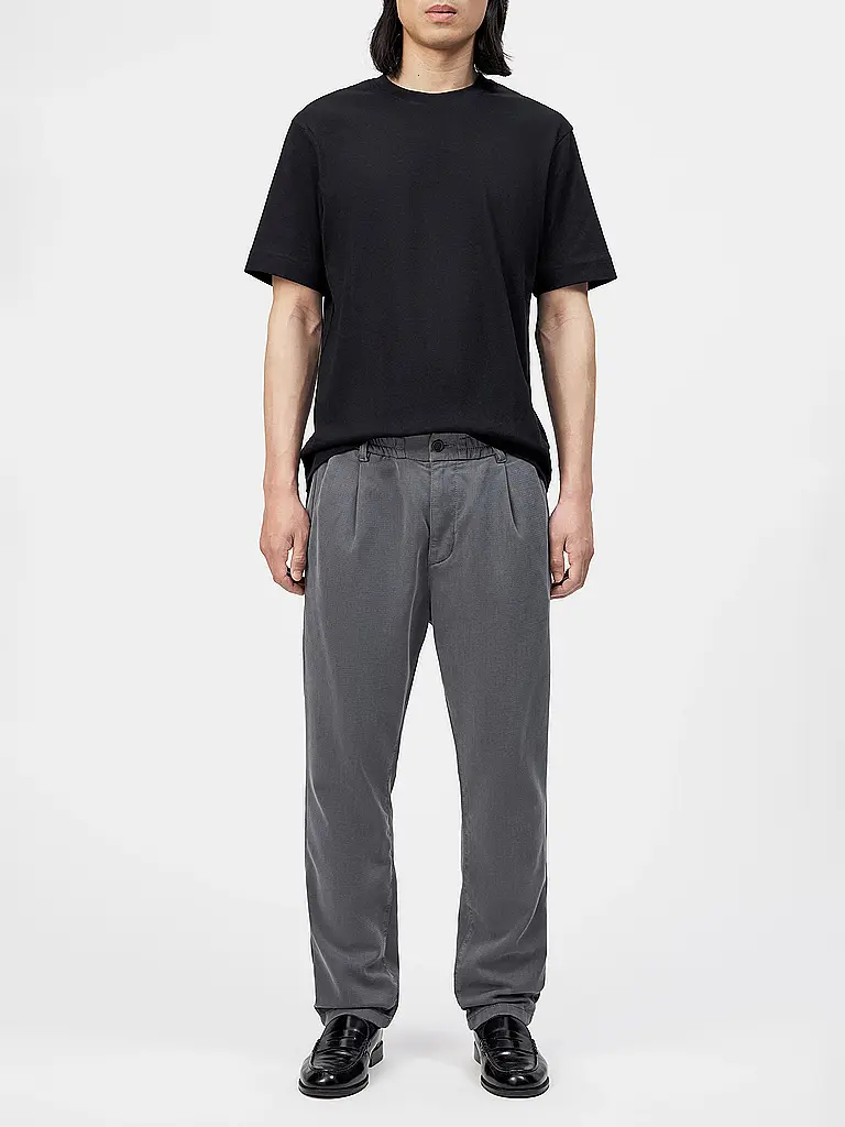 DRYKORN | Chino CHASY | Grigio