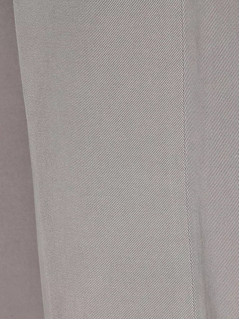 DRYKORN | Chino CHASY | Grigio