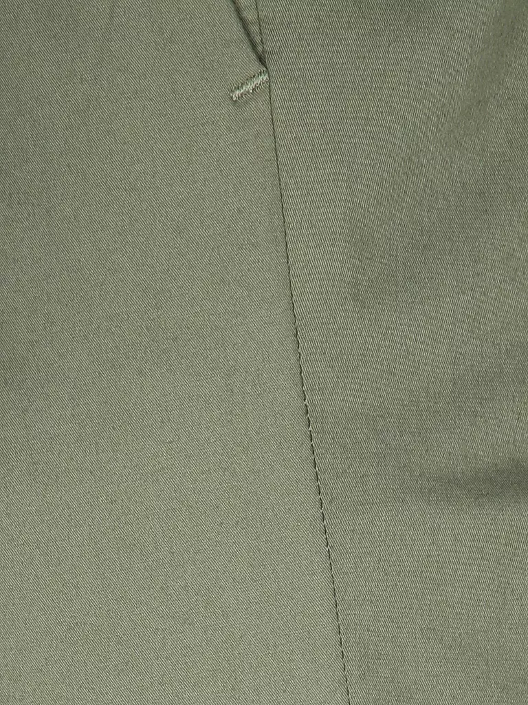 DRYKORN | Chino CHASY | Verde chiaro