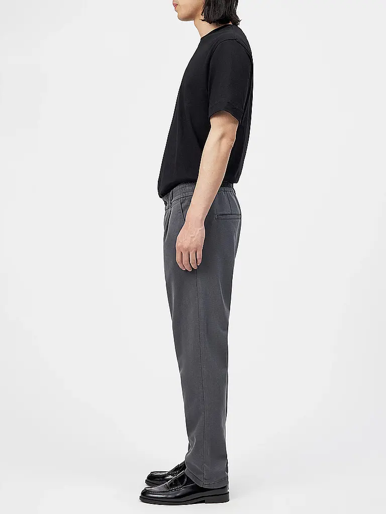 DRYKORN | Chino CHASY | Grigio