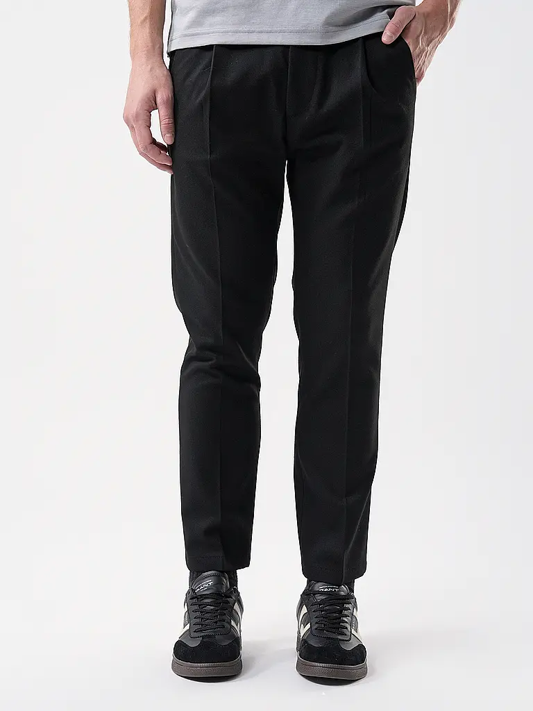 DRYKORN | Chino CHASY_RG | 