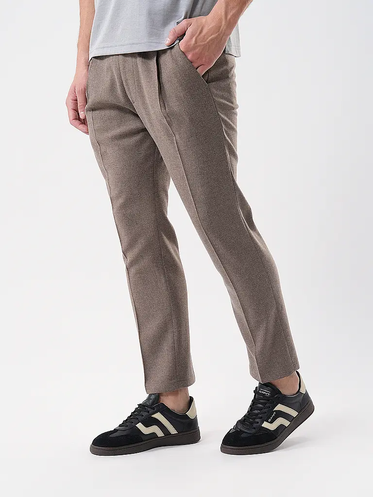 DRYKORN | Chino CHASY_RG | 