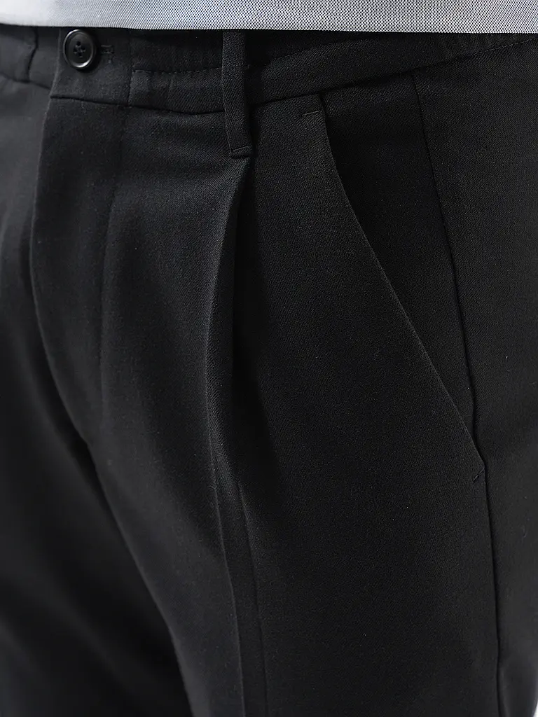 DRYKORN | Chino CHASY_RG | 