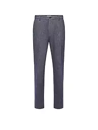 DRYKORN | Chino CHASY_RG | Blu