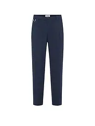 DRYKORN | Chino DEVYN 10 | Blu
