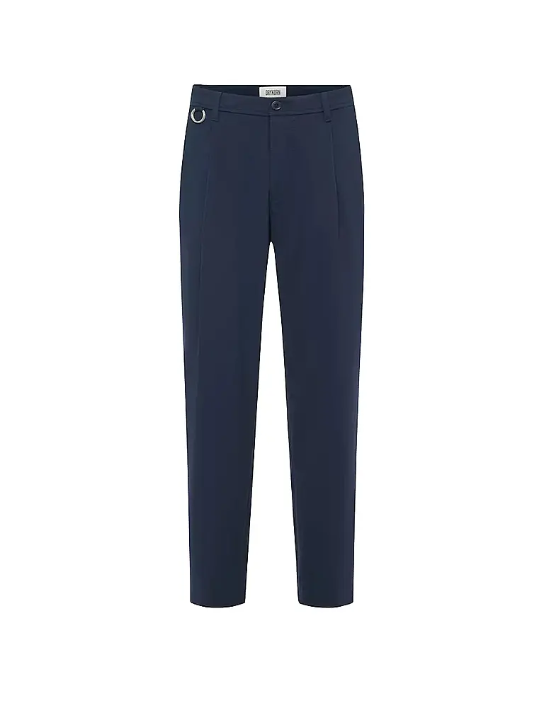 DRYKORN | Chino DEVYN 10 | Blu