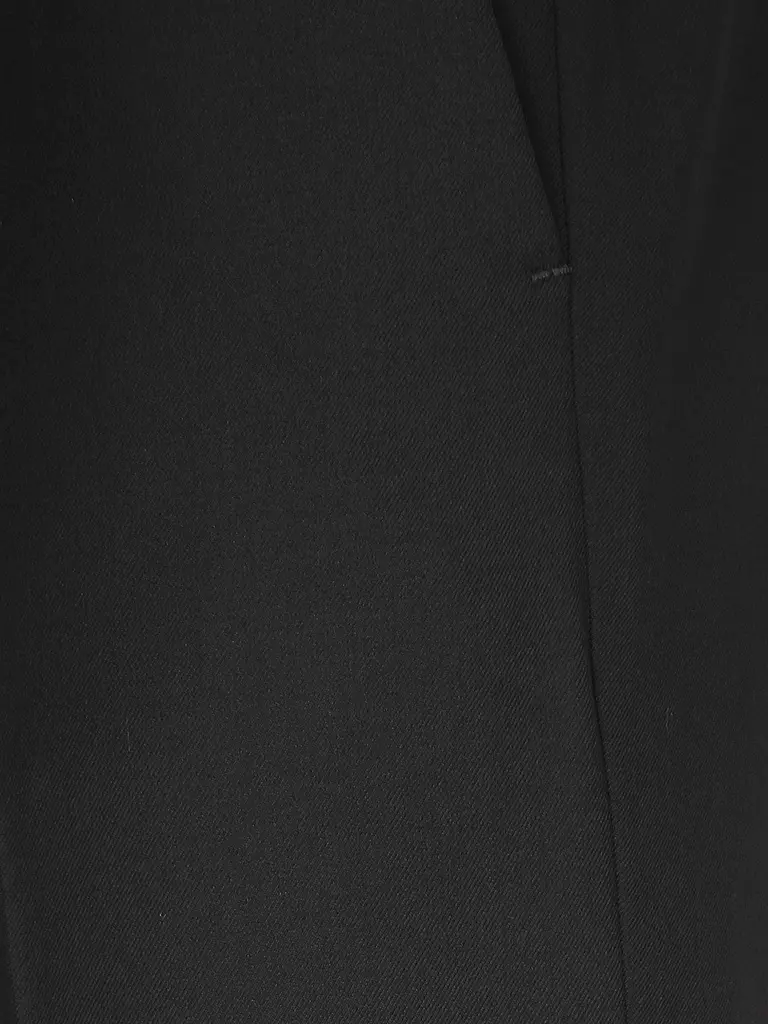 DRYKORN | Chino GARONA_B | Nero