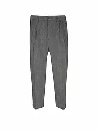 DRYKORN | Chino KARYKO 1 | Grigio