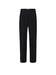 DRYKORN | Chino KARYKO 1 | Nero